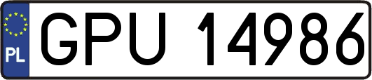 GPU14986