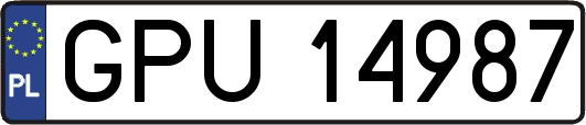 GPU14987