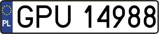 GPU14988
