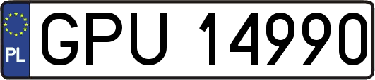 GPU14990