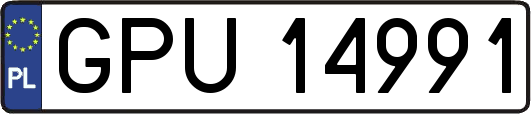 GPU14991
