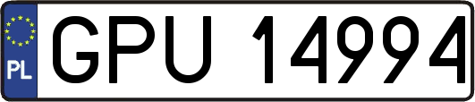 GPU14994