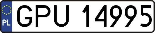 GPU14995
