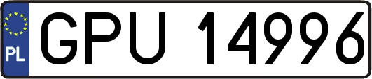 GPU14996