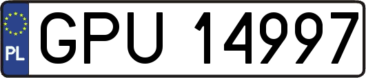 GPU14997