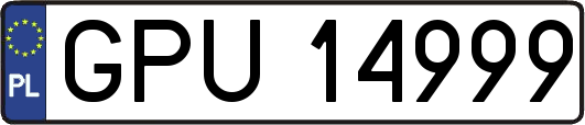 GPU14999