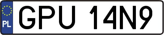 GPU14N9