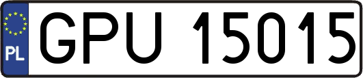 GPU15015