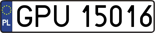 GPU15016