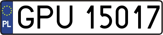GPU15017