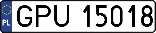 GPU15018