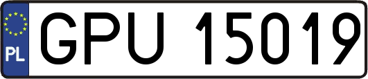 GPU15019