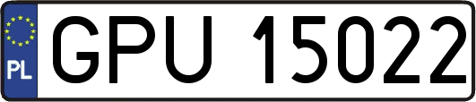 GPU15022