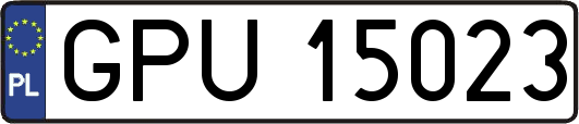 GPU15023