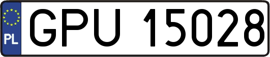 GPU15028