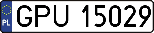 GPU15029