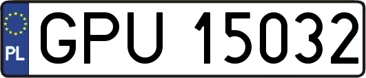 GPU15032