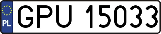 GPU15033