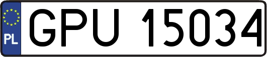 GPU15034