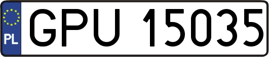 GPU15035