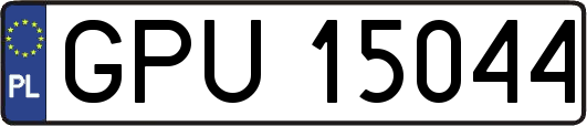 GPU15044