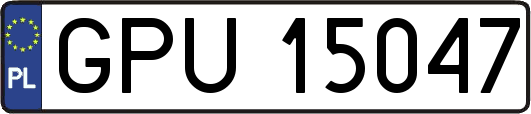 GPU15047