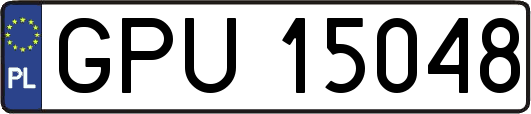 GPU15048