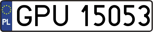 GPU15053
