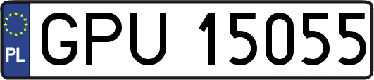 GPU15055