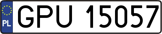 GPU15057