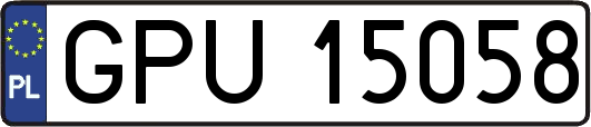 GPU15058