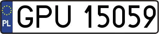 GPU15059