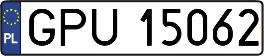 GPU15062
