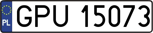 GPU15073