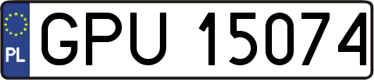 GPU15074