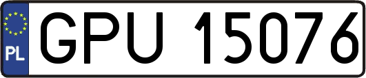 GPU15076