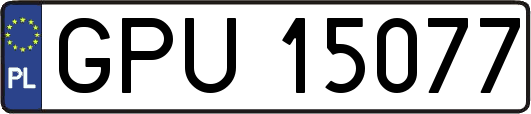 GPU15077