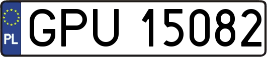 GPU15082