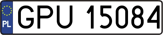 GPU15084