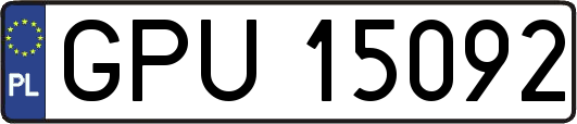 GPU15092