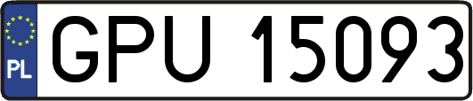 GPU15093