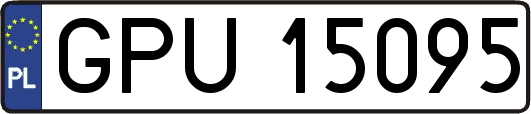 GPU15095