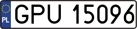 GPU15096
