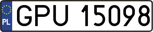 GPU15098