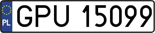 GPU15099