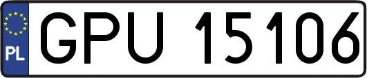 GPU15106