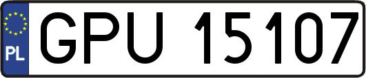 GPU15107