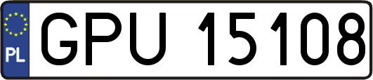 GPU15108
