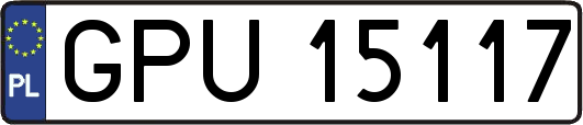 GPU15117