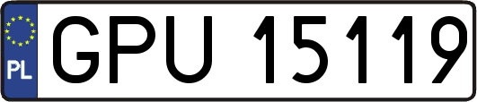 GPU15119